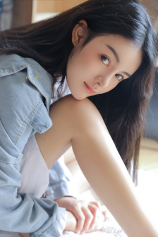 善良的嫂子4在线观看